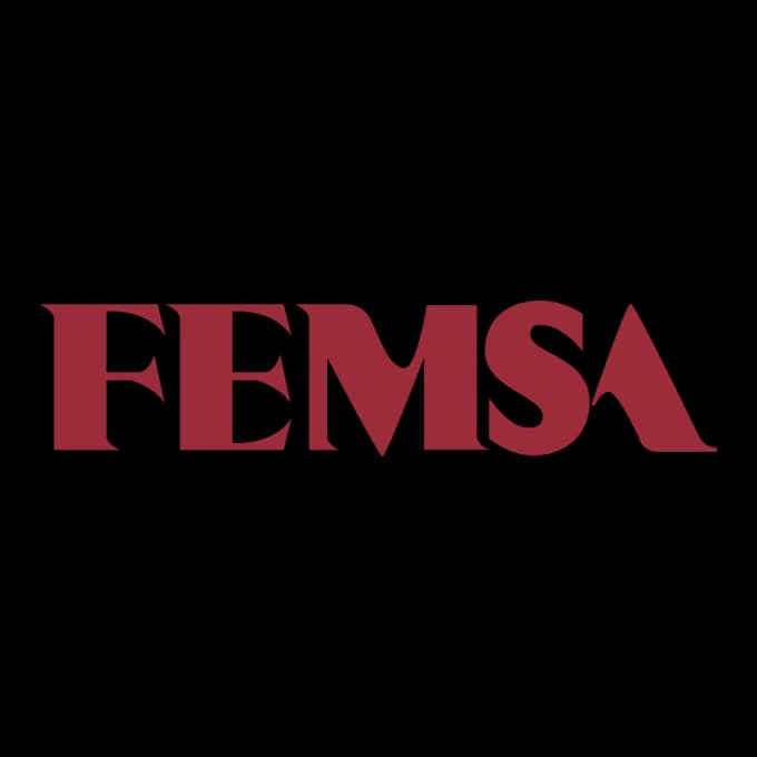 FEMSA